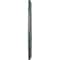 Ekena Millwork Blackthorn Medallion (Canopies up to 7 1/2"), 13 3/8"OD x 7 1/2"ID x 3/4"P, Cloud Burst Crackle CM13BLCBC - alternate 3